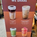 11500-13-17-102 이미지