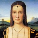 르네상스 이미지