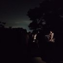 호반민박 이미지