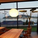 고집돌우럭함덕점 이미지