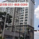 수출대로-9 이미지