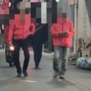 세븐일레븐별내희망점 | [일본 교토 유학] 일상: 롱패딩 on + 기온오도리 공연