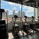 피트니스 갤러리 월곶점 이미지