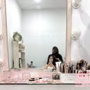 100번길 11 | 결혼준비 W7. 리허설 촬영 후기 - 100번길 사진관(All Day 스튜디오부터 다대포까지 / 원본, 수정본 있음)