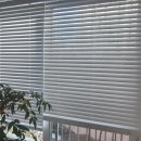 세븐일레븐 용인동아솔레시티점 | [용인 커튼/블라인드] 온라인보다 저렴하게 블라인드 시공한 후기 (보정동 동아솔레시티)