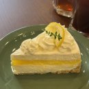 버터베리베이크샵 이미지