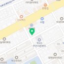 마크라메 만들기 기초과정 이미지