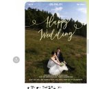 ✨ 센스있고 감성있는 모바일 청첩장 찾는다면?: FromToday (프롬투데이) 추천💌 내돈내산 찐 만족 후기