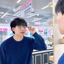 으뜸플러스의정부고산점 이미지