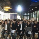 금천뮤지컬센터 중앙일보