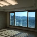 서원주역공인중개사사무소 이미지