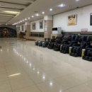 하이렉스파 이미지