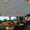 대박무한리필 이미지