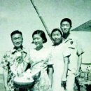 그후20년-가족 이미지