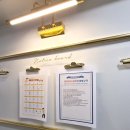 자람학사 | 소수정예를 위한 철저한 사감관리제 대치동학사 대치학사 자람2관 투어 후기