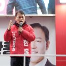 마산회원구 ⓒ-28 이미지