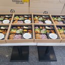 베스트브라더2 이미지