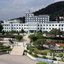 토닥토닥맘협동조합