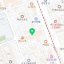강남대로43길 14-3 이미지