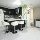 다솜빌리지 이미지