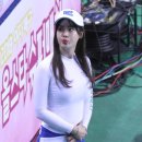 이시아골프