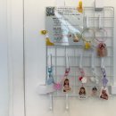 첨단 기산아파트 상가 앞 | [제주김밥]193. 제주 월평동 / 제주 첨단 김밥 ‘ 노란분식 ’