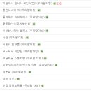 지팀장# 이미지