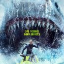 2022-주206 이미지