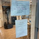 필라어트30 | [필라어트30] 장안동 필라테스 1대1 개인레슨 후기
