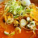 한숲로57번길 이미지