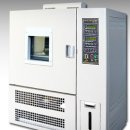 대영이화학 이미지