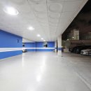 넘버25호텔목포상동점 이미지