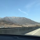 삼장목장 네이버블로그