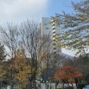 고촌지하철4번 출구 이미지