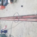 우림주유소 이미지