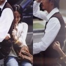 솔메이트 티스토리