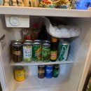 와이아로마스파 이미지