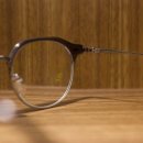 하금다리 이미지