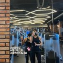 플랜원 피트니스 | 수원 금곡동 헬스장 | 플랜원피트니스 시설/일일권 가격/스피닝 후기