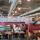 하남농장 이미지