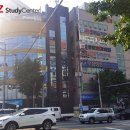 SNU우정병원 네이버블로그