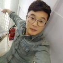 잘풀리는집 공인중개사사무소 이미지