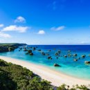 강우사우나 이미지