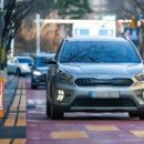 정보통신공제조합 노동조합 이미지