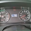 제일오토밋션 이미지