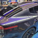 크리스탈크리닝 이미지