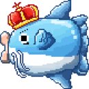 몽키2 PC방 이미지