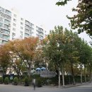 송파1
