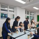 창원대산중학교 이미지