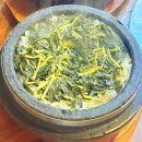 GS25 해운대투모로우 | [해운대] 맛찬들 삼겹살·돌솥밥 웨이팅 솔직 후기 (예약·주차·메뉴 가격)